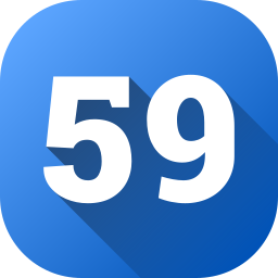 59 иконка