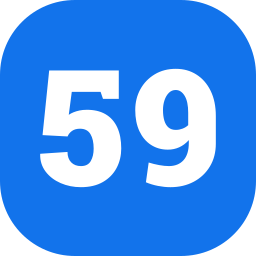 59 icon