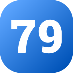 79 icon