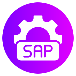 Sap icon