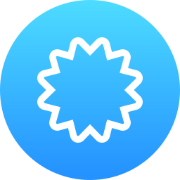 Badge icon