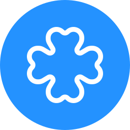 Clover icon