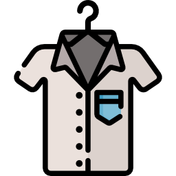 Uniform icon