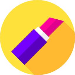 lippenstift icon