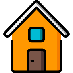 Home icon