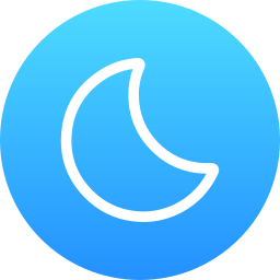 mond icon