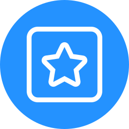 Star icon