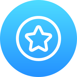 Star icon