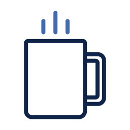 Coffee icon