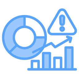 Analytics icon