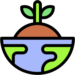 Ecology icon