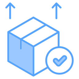 Product icon