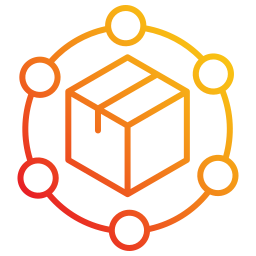 Network icon