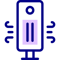 turmventilator icon