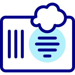 luftqualitätssensor icon