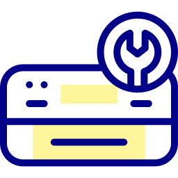 klimaanlage icon