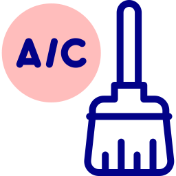 ac icon