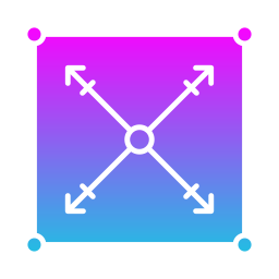 Square icon