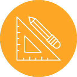 Design tool icon