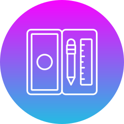 geometrie icon