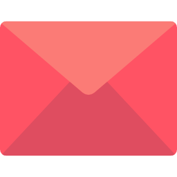 email icon