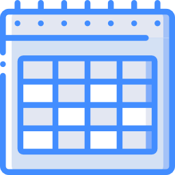 kalender icon