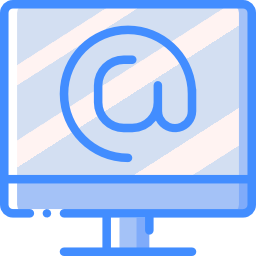 webseite icon