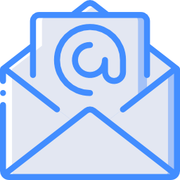 email icon