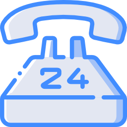 telefon icon