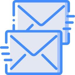 mail icon