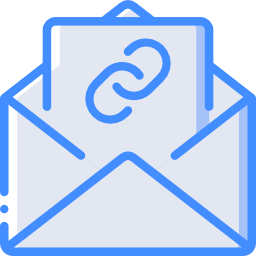 mail icon