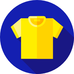 Shirt icon