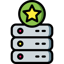 server icon