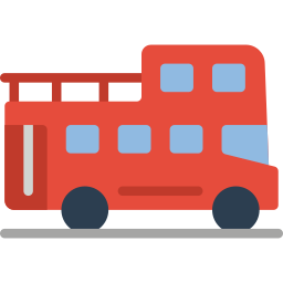 bus icon