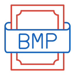 Bmp icon