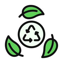 recycling icon