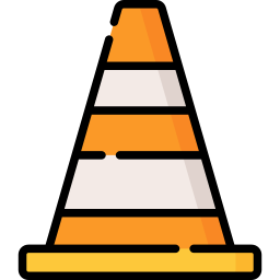 cone Ícone