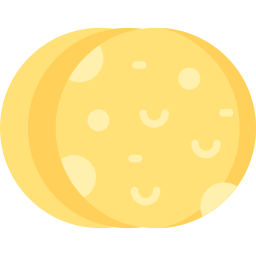 Tortilla icon