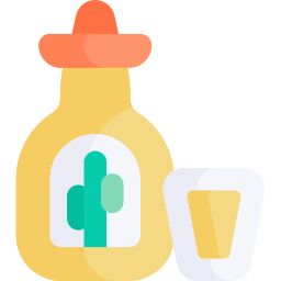 tequila icon