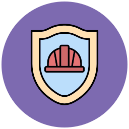 Shield icon