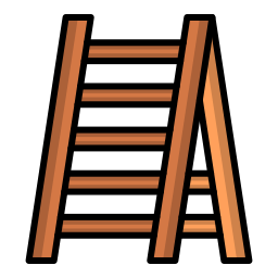 Ladder icon