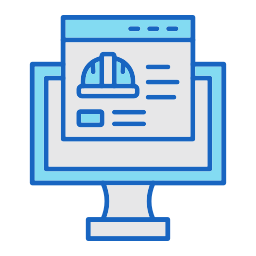 webseite icon