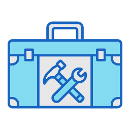 toolkit icon