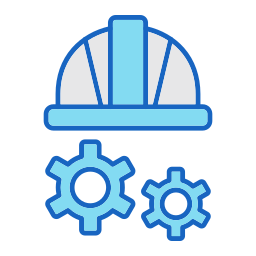 Maintenance icon