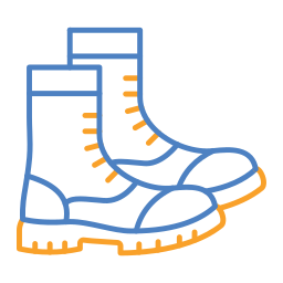 Boots icon