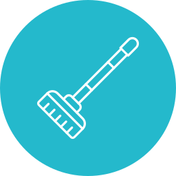 wischmop icon