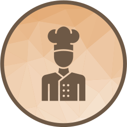 Chef icon