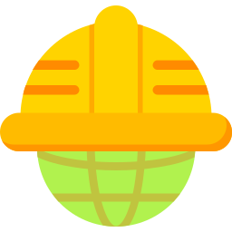 helm icon