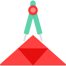 geometrie icon