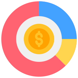 diagrama Ícone